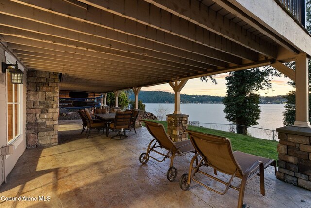 610 S Neyland Ave, Liberty Lake, WA 99019 - photo 73