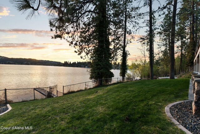 610 S Neyland Ave, Liberty Lake, WA 99019 - photo 75