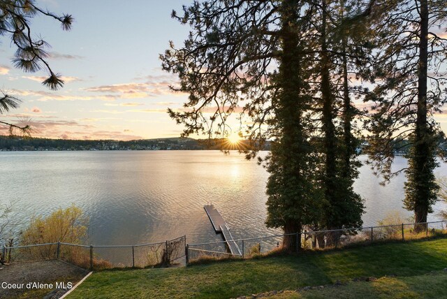 610 S Neyland Ave, Liberty Lake, WA 99019 - photo 77