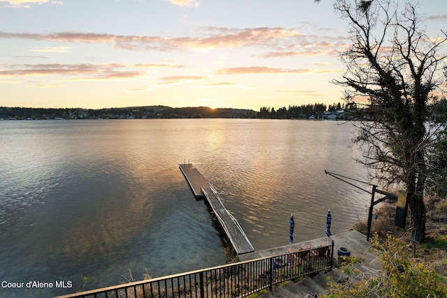 610 S Neyland Ave, Liberty Lake, WA 99019 - photo 46