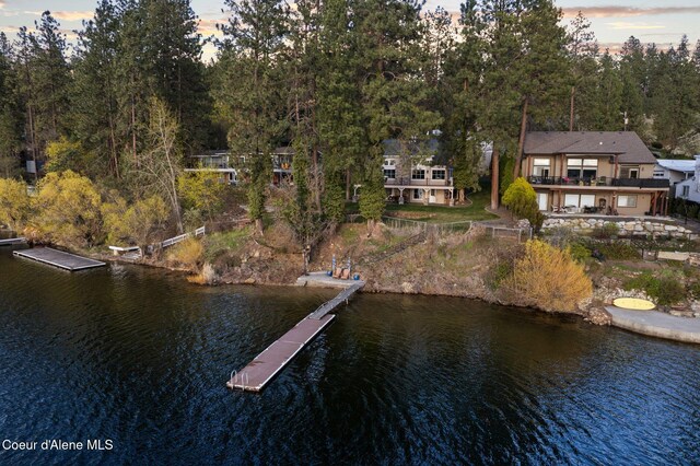 610 S Neyland Ave, Liberty Lake, WA 99019 - photo 80