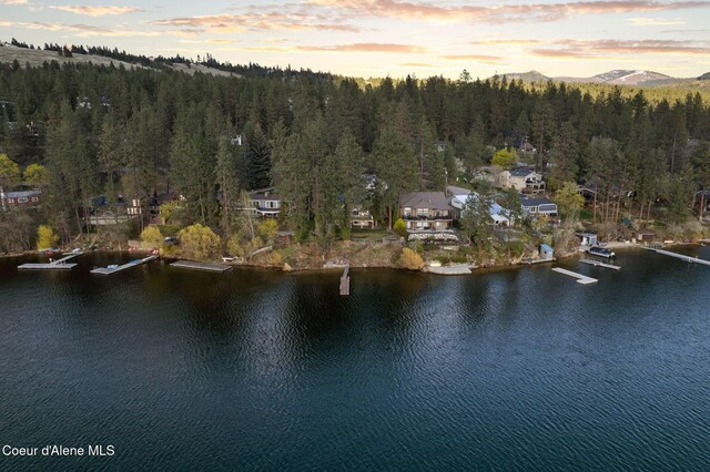 610 S Neyland Ave, Liberty Lake, WA 99019 - photo 82