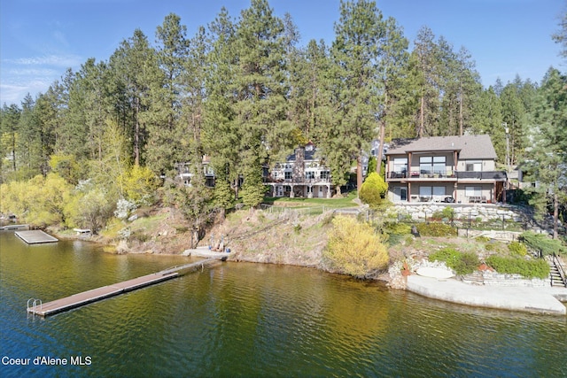 610 S Neyland Ave, Liberty Lake, WA 99019 - photo 83