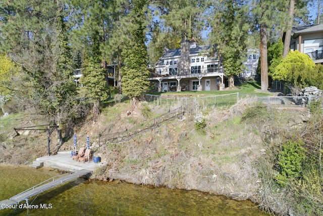 610 S Neyland Ave, Liberty Lake, WA 99019 - photo 1