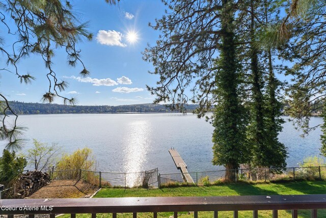 610 S Neyland Ave, Liberty Lake, WA 99019 - photo 49