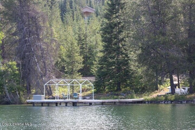457 Gypsy Bay Rd, Sagle, ID 83860 - photo 1