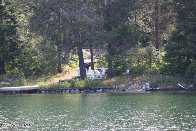 457 Gypsy Bay Rd, Sagle, ID 83860 - photo 58