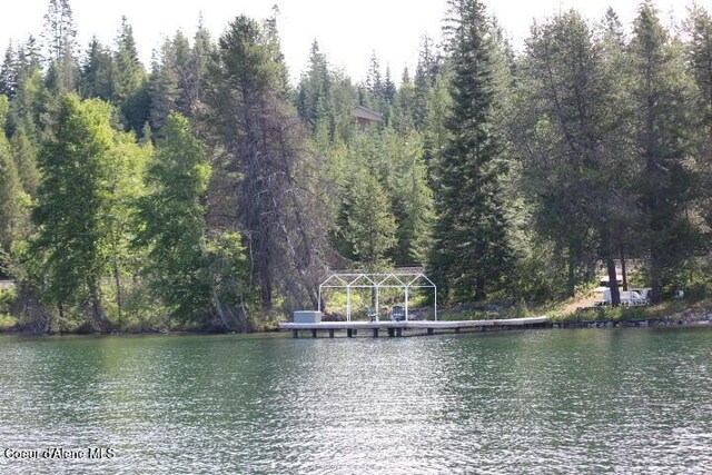 457 Gypsy Bay Rd, Sagle, ID 83860 - photo 59