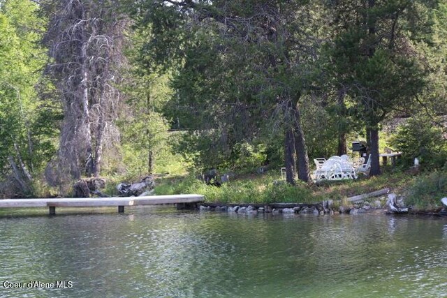 457 Gypsy Bay Rd, Sagle, ID 83860 - photo 62
