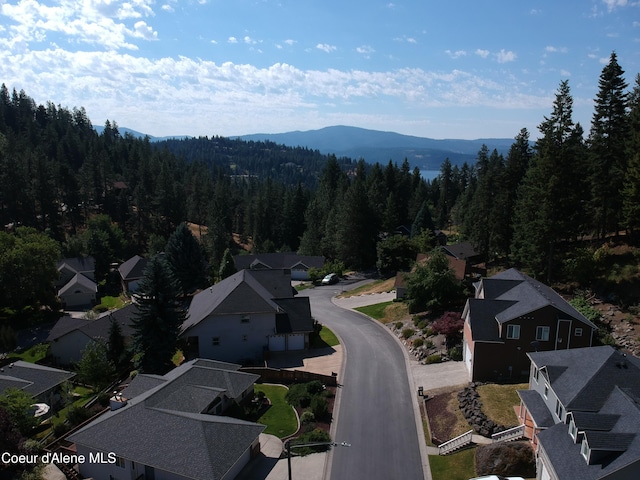 956 N Armstrong Dr, Coeur Dalene, ID 83814 - photo 65