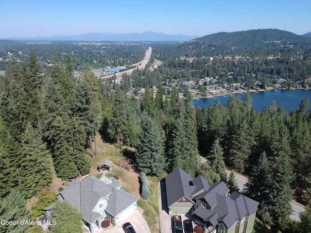 956 N Armstrong Dr, Coeur Dalene, ID 83814 - photo 6