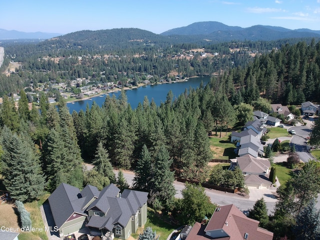 956 N Armstrong Dr, Coeur Dalene, ID 83814 - photo 5
