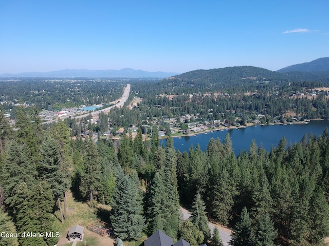 956 N Armstrong Dr, Coeur Dalene, ID 83814 - photo 70