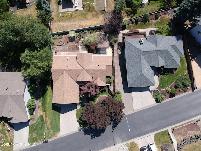 956 N Armstrong Dr, Coeur Dalene, ID 83814 - photo 67