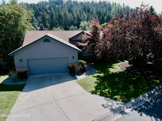 956 N Armstrong Dr, Coeur Dalene, ID 83814 - photo 4