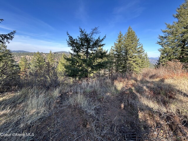 30478 W Juniper Cir, Worley, ID 83876