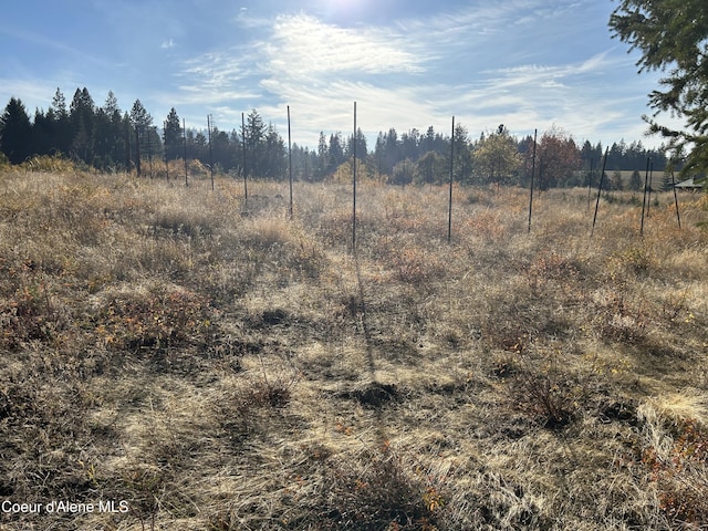 30478 W Juniper Cir, Worley, ID 83876