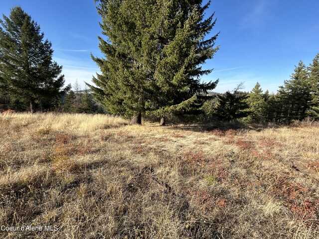 30478 W Juniper Cir, Worley, ID 83876