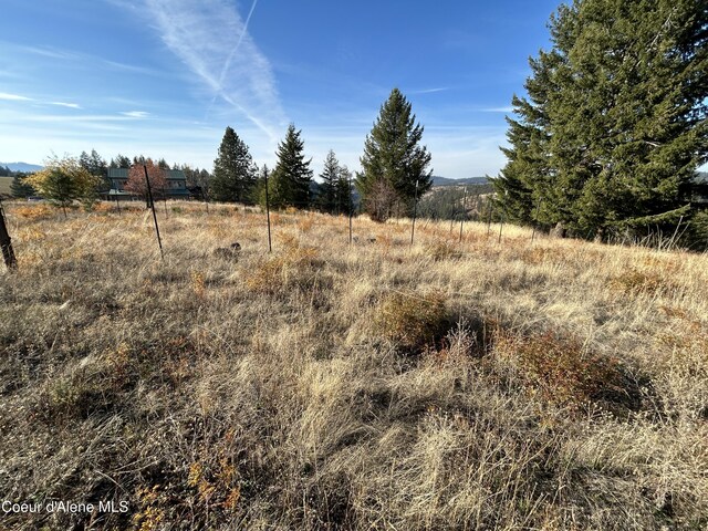 30478 W Juniper Cir, Worley, ID 83876