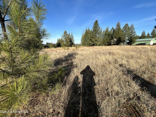 30478 W Juniper Cir, Worley, ID 83876