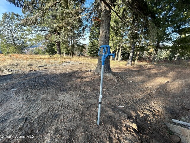 30478 W Juniper Cir, Worley, ID 83876