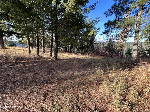 30478 W Juniper Cir, Worley, ID 83876
