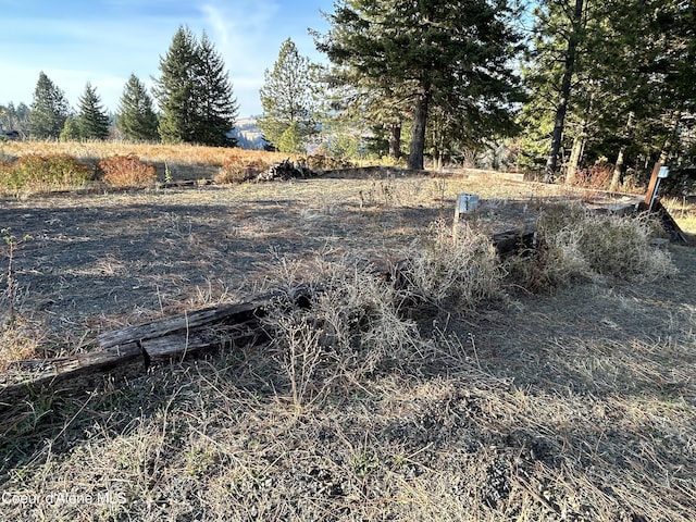 30478 W Juniper Cir, Worley, ID 83876