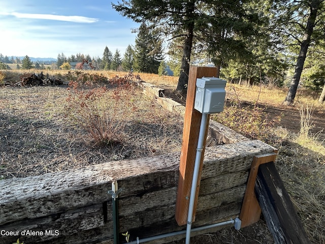 30478 W Juniper Cir, Worley, ID 83876
