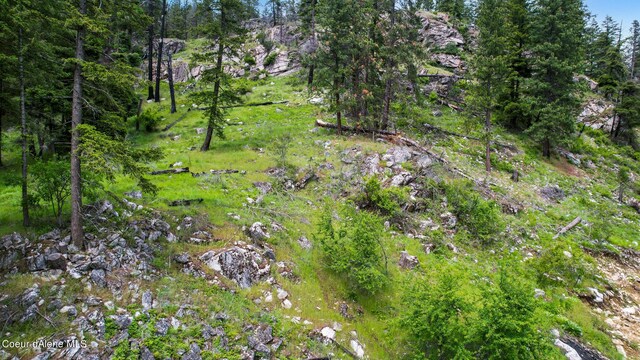 NNA Glacier Loop, Bayview, ID 83803 - photo 6
