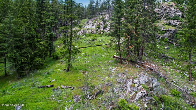 NNA Glacier Loop, Bayview, ID 83803 - photo 7