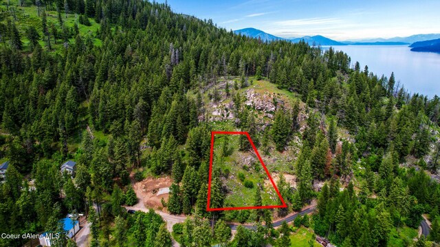 NNA Glacier Loop, Bayview, ID 83803 - photo 10