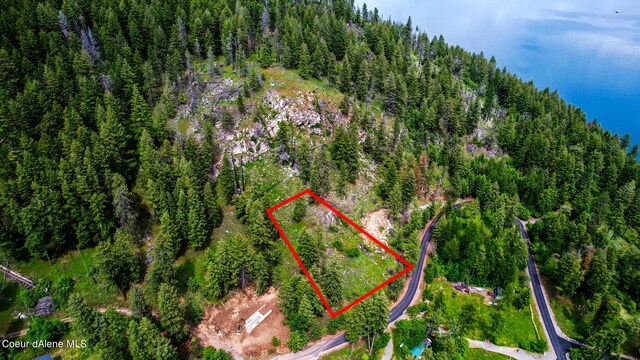NNA Glacier Loop, Bayview, ID 83803 - photo 11