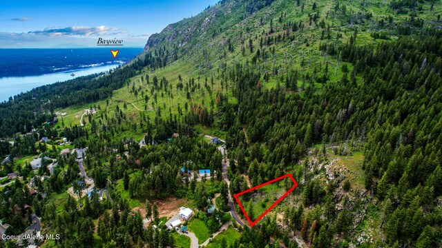 NNA Glacier Loop, Bayview, ID 83803 - photo 13