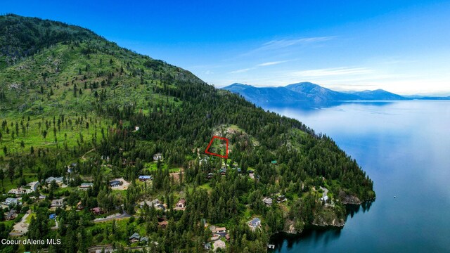 NNA Glacier Loop, Bayview, ID 83803 - photo 14