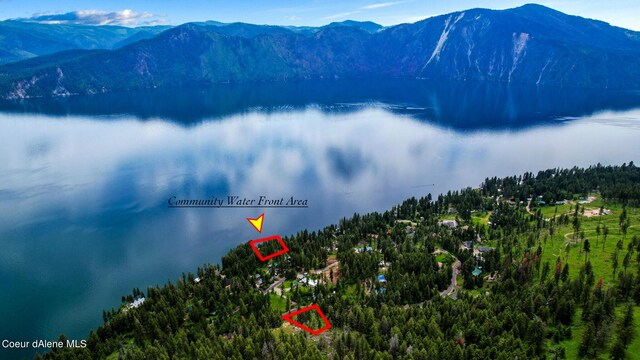 NNA Glacier Loop, Bayview, ID 83803 - photo 17