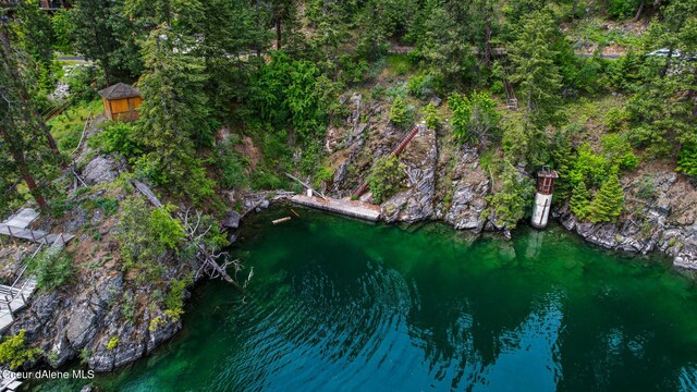 NNA Glacier Loop, Bayview, ID 83803 - photo 19