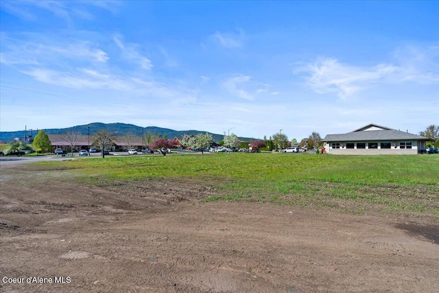 1163 E Polston Ave, Post Falls, ID 83854
