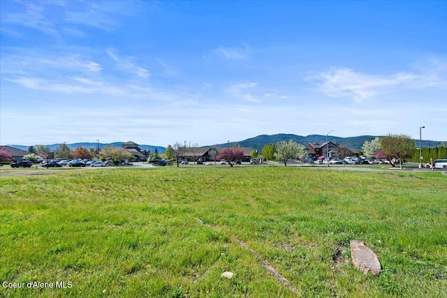 1163 E Polston Ave, Post Falls, ID 83854