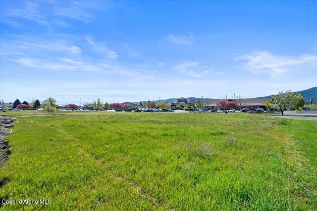 1163 E Polston Ave, Post Falls, ID 83854
