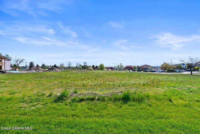 1163 E Polston Ave, Post Falls, ID 83854