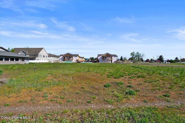 1163 E Polston Ave, Post Falls, ID 83854