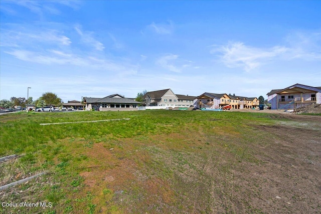 1163 E Polston Ave, Post Falls, ID 83854