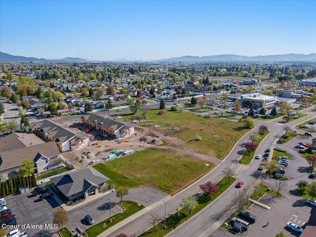 1163 E Polston Ave, Post Falls, ID 83854