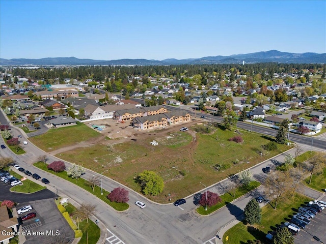 1163 E Polston Ave, Post Falls, ID 83854