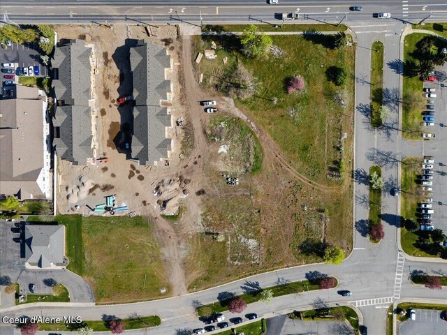 1180 E Mullan Ave, Post Falls, ID 83854