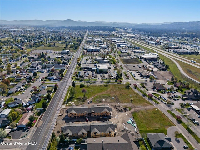 1180 E Mullan Ave, Post Falls, ID 83854