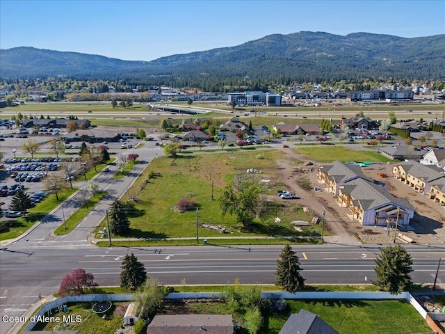 1180 E Mullan Ave, Post Falls, ID 83854