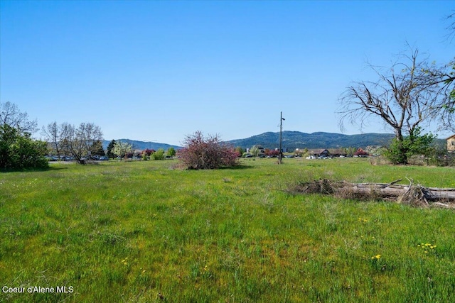 1180 E Mullan Ave, Post Falls, ID 83854