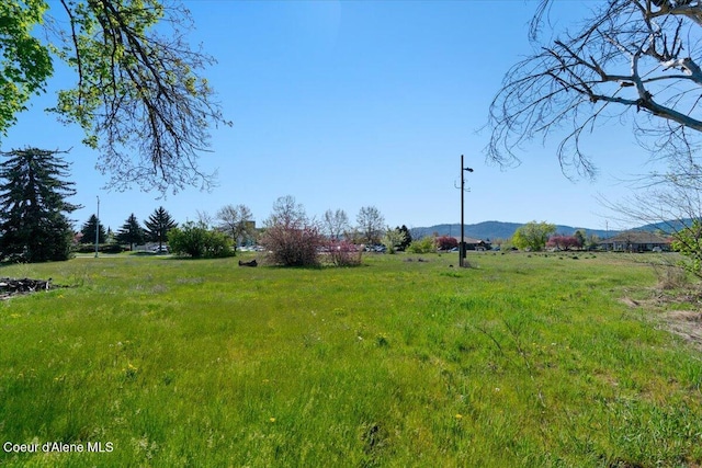 1180 E Mullan Ave, Post Falls, ID 83854