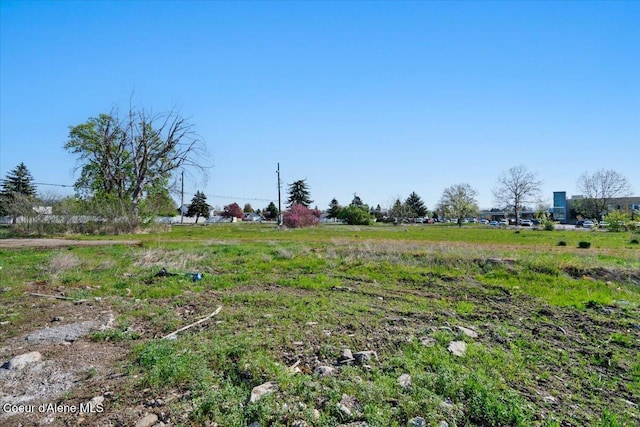 1180 E Mullan Ave, Post Falls, ID 83854